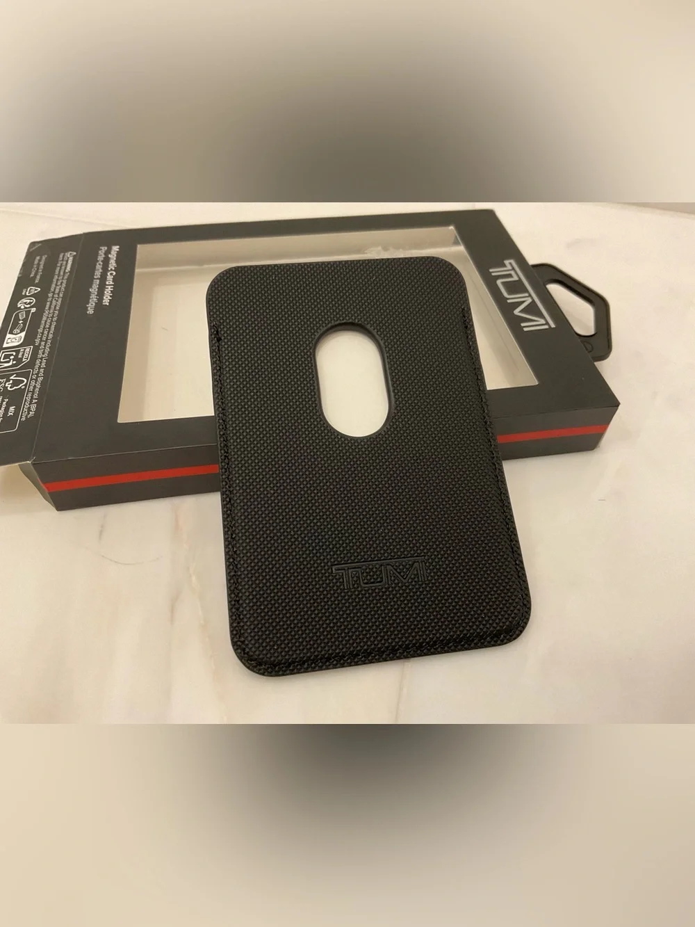 Tumi up sale